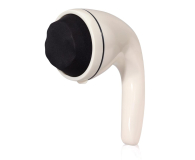 Beautifly Masażer do ciała Skinn Body - 1221490 - zdjęcie 11